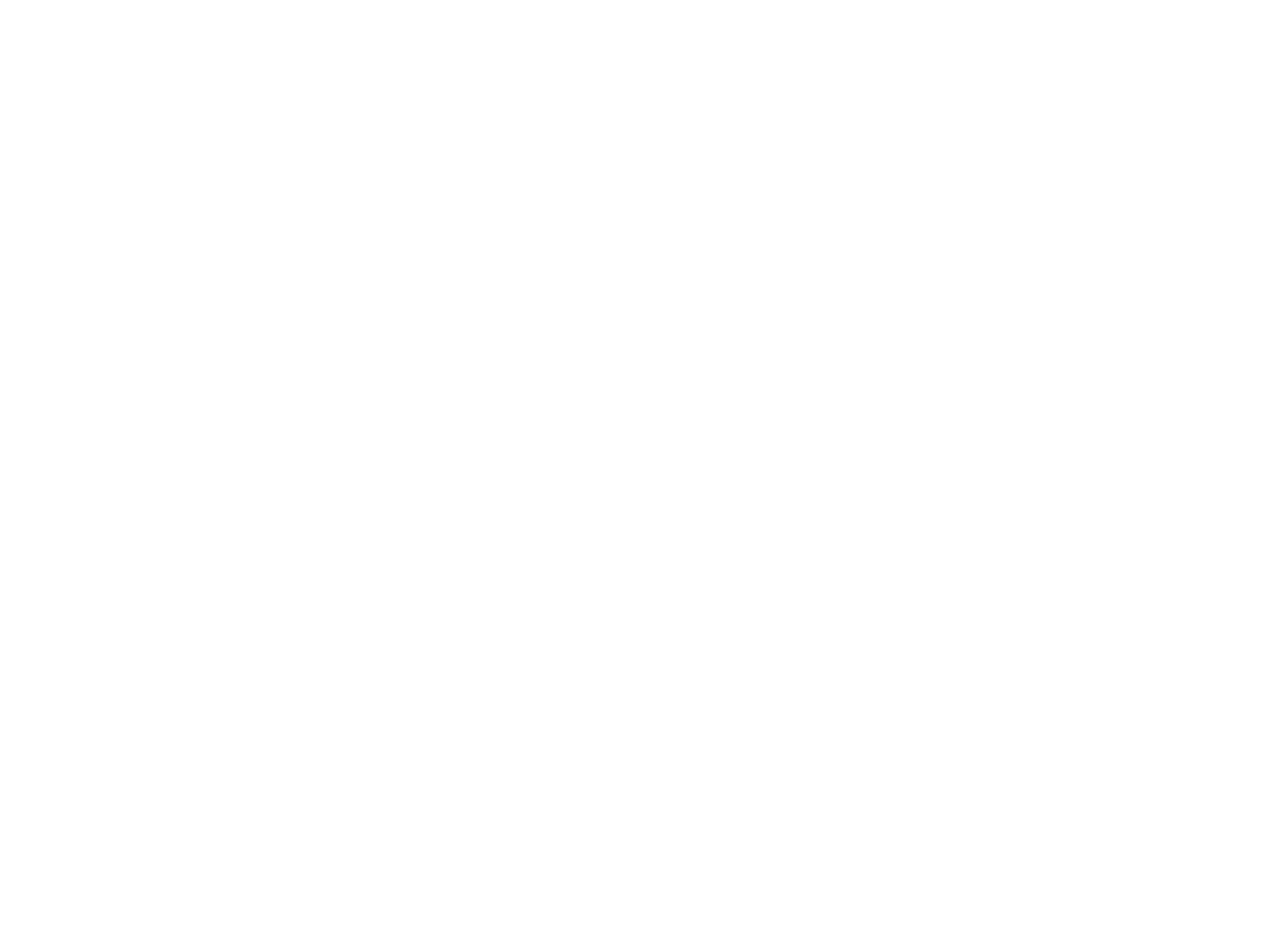 Gallipoli by Sea